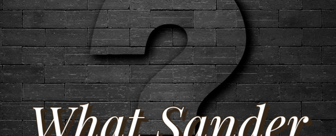 Power Up Your Projects, Kalamazoo, ergonomic design, sanding solutions