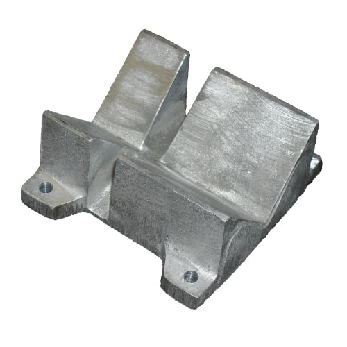 912-001 v-block vise for 10 inch and 14 inch industrial chop saws, v-block, chain vise, 912-001 v-block vise for the 10 inch and 14 inch industrial chop saws, chop, block, chain