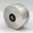 936-014 2 x 48 inch aluminum idler pulley