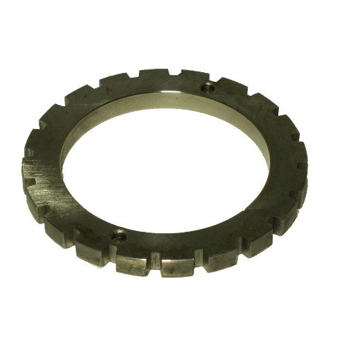 AR-20 Indexing ring