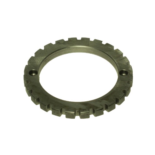 AR-24 indexing ring