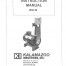 BG142 1 x 42 inch belt grinder manual