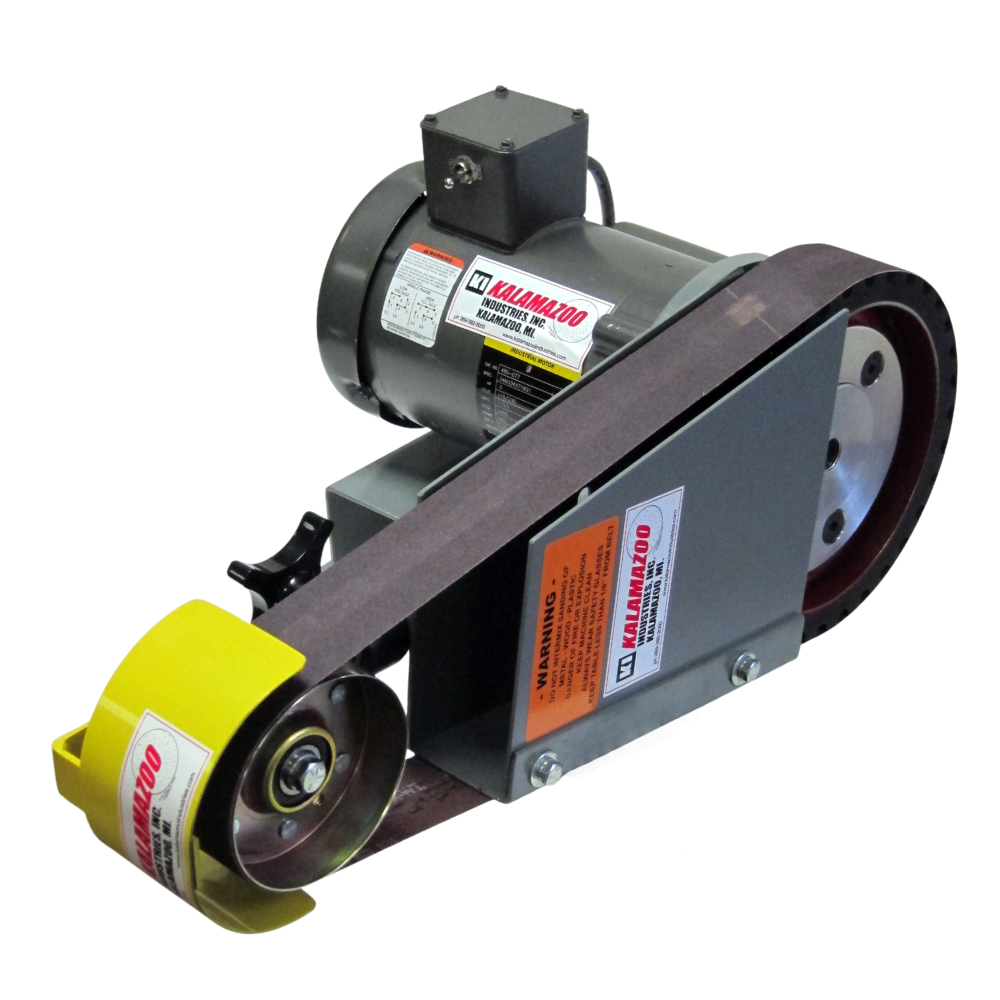 BG248 horizontal 1000 x 1000