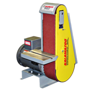 commercial grinder, metal manufacturing company, aluminum custom fabrication, metal fab shops, precision metal fabrication.
