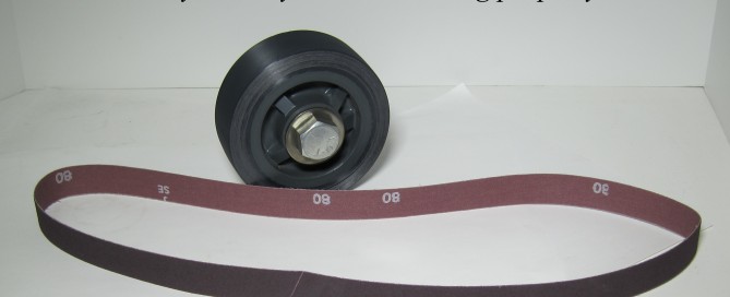 Why my belt isn't tracking or staying tracked?, my belt isn't tracking or staying tracked,, isn't tracking or staying tracked, tracking or staying tracked