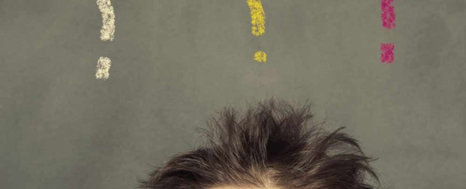 Belt sander vs belt grinder, metalworking, fabrication, woodworking, carpentry, fixing tools, repairing tools