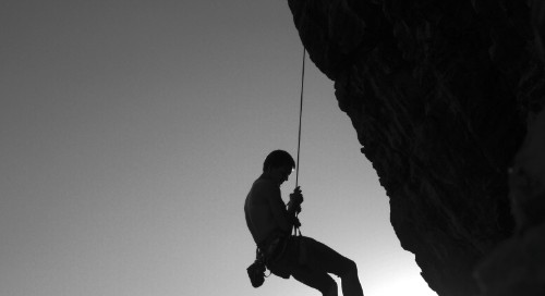 practices, chop saw, belt sander, belt grinder,, equipment