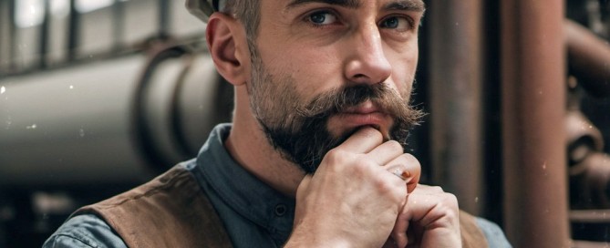 Kalamazoo Abrasive Saw Guide