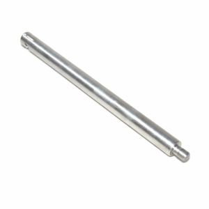 645-001-Vise-Rod(short)