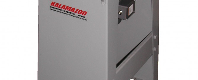 Kalamazoo Industries DS12H 12 Inch Horizontal Disc Sander, Kalamazoo Industries DS12H, DS12H 12 inch horizontal disc sander, Kalamazoo Industries, 12 inch horizontal disc sander