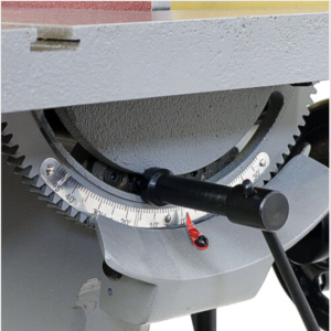 20 disc sander, can connect to external dust collection system, industrial tools, steel shaping, beveling tools