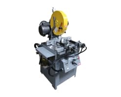 HSM14 14 INCH HIGH SPEED NON-FERROUS MITRE SAW thumb