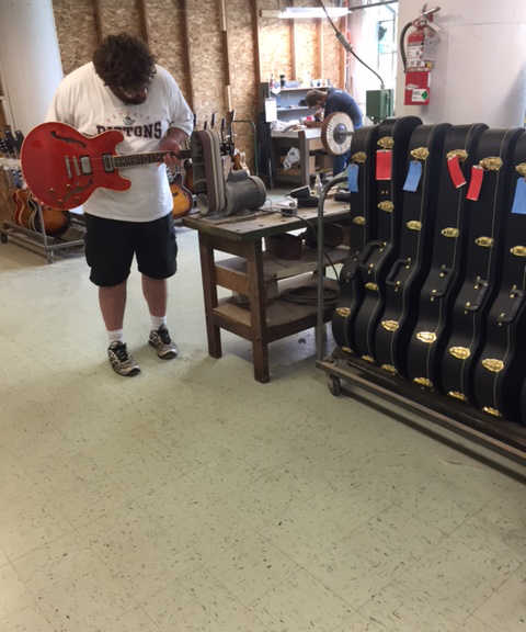 Kalamazoo Industries S4 4 x 36 industrial abrasive belt sander, S4 4 x 36 industrial abrasive belt sander, 4 x 36 industrial abrasive belt sander, 36 industrial abrasive belt sander, Kalamazoo Industries S4 4 x 36