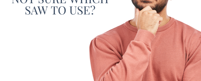 Conquering Steel, cutoff saw, saw, kalamazoo, kalamazoo saw, Perfect Metal Chomper, projects, project, munching, munch, best industrial belt sander, best industrial belt sander, increase productivity, cutting metal, cleaner, clean