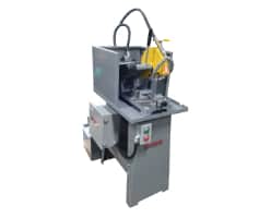 https://kalamazooind.com/product/k10w-10-inch-industrial-wet-abrasive-chop-saw/