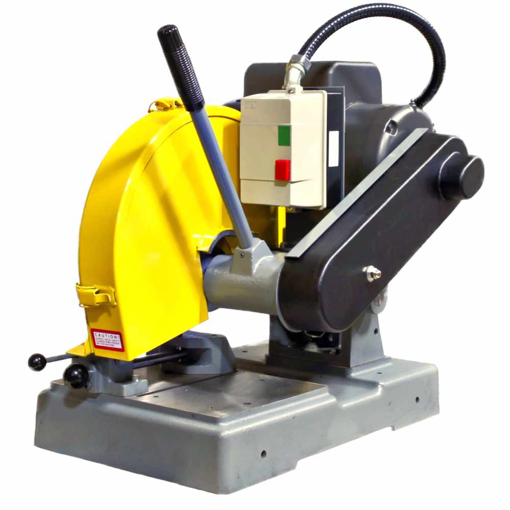 K12-14B 14 inch abrasive chop saw, cutoff saw, abrasive chop saw, chop saw, saw, tool, industrial 