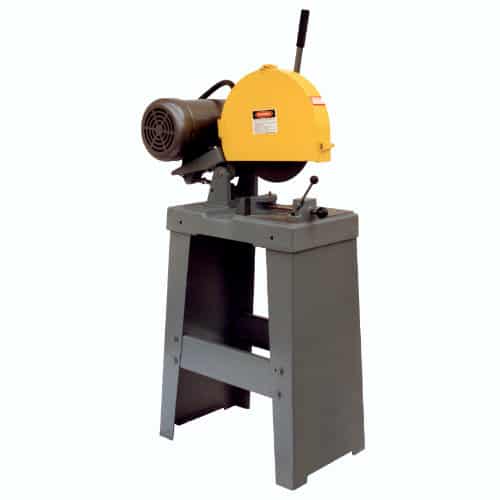 K12-14SS 14 INCH INDUSTRIAL CUTOFF SAW WITH STEEL STAND, 14 INCH CUTOFF SAW WITH STEEL STAND, 14 INCH INDUSTRIA SAW WITH STEEL STAND