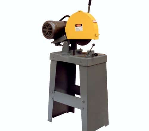 K12-14SS 14 INCH INDUSTRIAL CHOP SAW WITH STAND, K12-14SS 14 INCH CUTOFF SAW WITH STEEL STAND, tool, EQUIPMENT, 14 INCH Metal Cutting SAW