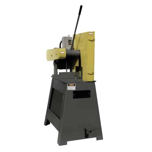 K16-18 16 TO 18 INCH INDUSTRIAL ABRASIVE CHOP SAW