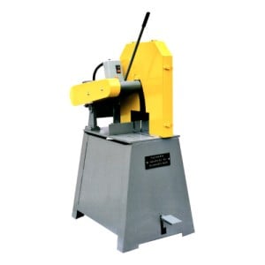 K20SSF 20 INCH HEAVY DUTY METAL CHOP SAW, Your 20 Inch Steel Cutting Solution, USA made, USA manufactured, Kalamazoo, Kalamazoo Industries, K20SSF-15 Chop Saw: FAQ for Best Use & Maintenance, best practices