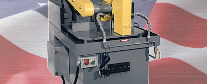 K20SW 20 INCH KALAMAZOO WET SAW, Cutting Edge, inspection, metal inspection, metallurgical, metallurgy