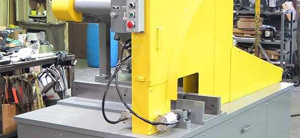 Kalamazoo Industries alloy cutting abrasive chop saws, Kalamazoo Industries alloy cutting, alloy cutting abrasive chop saws, Kalamazoo Industries alloy cutting abrasive chop saw, alloy cutting