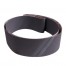 KB49050 4 X 90 INCH ALUMINUM OXIDE SANDING BELTS