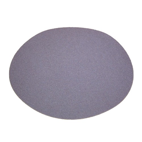 KD1050 10 inch 50 grit psa adhesive sanding disc, 10 inch 50 grit psa adhesive sanding disc, 50 grit psa adhesive sanding discpsa adhesive sanding disc, adhesive sanding disc