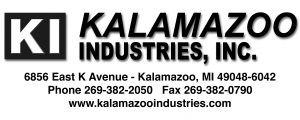 Kalamazoo Industries Inc, abrasive saws, belt sanders, belt grinders, 5C collet fixtures, vibratory finishers and specialty equipment, sanders, fixtures, abrasive saws, saws, belt grinders, grinder