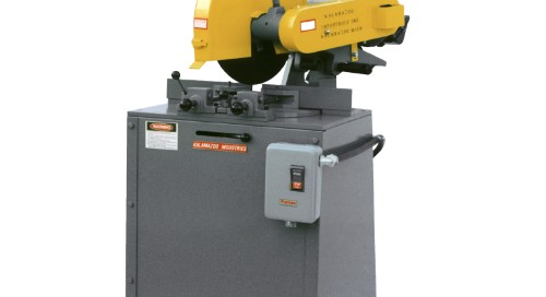 KM14 14 inch saw replacement parts, Heavy duty Kalamazoo Industries industrial chop saws, Kalamazoo Industries industrial chop saws, industrial chop saws, chop saws, heavy duty, abrasive