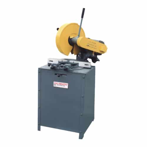 KM14HS 14 inch manual high speed non-ferrous mitre saw, 14 inch manual high speed non-ferrous mitre saw, high speed non-ferrous mitre saw, non-ferrous mitre saw