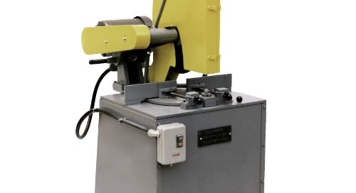 KM16-18 16 inch and 18 inch mitre saw replacement parts, Kalamazoo Industries KM16-18 18 inch abrasive mitre saw, KM16-18 18 inch abrasive , 18 inch abrasive mitre saw, KM16-18 18 inch abrasive mitre saw, mitre saw, KM16-18 18 inch abrasive industrial mitre cutoff saw, 18 inch abrasive industrial mitre cutoff saw, KM16-18 18 inch abrasive, mitre saw, KM16-18 18 inch abrasive industrial mitre saw, industrial , abrasive industrial mitre saw, industrial , mitre, mitre saw, metalworking, weld, welding