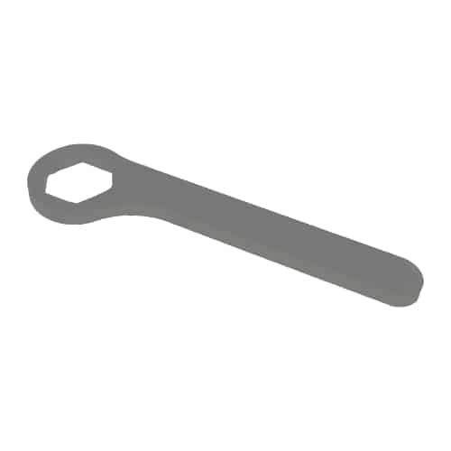 KW1 14 INCH ABRASIVE SAW SPINDLE WRENCH, 14 inch saw spindle wrench, 1 inch abrasive saw spindle wrench, 1 inch saw spindle wrench, 1 inch spindle wrench, 1 inch wrench, 14 inch saw spindle wrench, 14 inch saw wrench, abrasive saw spindle wrench, wrench