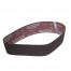 KWB43680 80 GRIT 4 X 36 INCH WET SANDING BELT