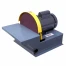 Kalamazoo DS12 12 Inch Heavy Duty Disc Sander, crafts and hobbies, stationary disc sander, aluminum sander, wood working, metal working shop, manufacturing tools