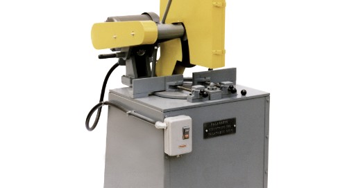 16 inch and 18 inch mitre saw replacement parts, Heavy duty Kalamazoo Industries industrial chop saws, Kalamazoo Industries industrial chop saws, industrial chop saws, chop saws, heavy duty, abrasive