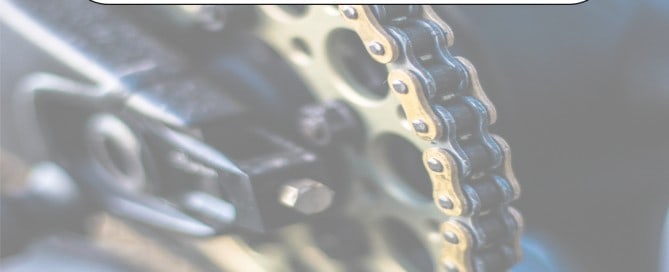 Maintaining Your Kalamazoo Industries Equipment, training, cleaning