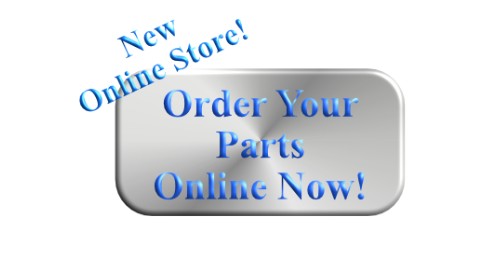 Kalamazoo Industries online replacement parts store, Kalamazoo Industries online replacement, Kalamazoo Industries online replacement parts , online replacement parts store, online replacement parts, Kalamazoo Industries adds an online parts store to web site, Kalamazoo, Kalamazoo Industries, Online parts store, equipment, Kalamazoo Industries online replacement part store, Kalamazoo Industries online repair part store, replacement part, repair part, saws, part store, part, repair part, saws