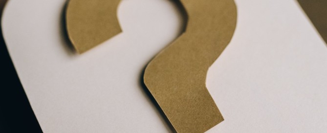 Sanding, conqure, kalamazoo, industrial, built tough, tough, sander