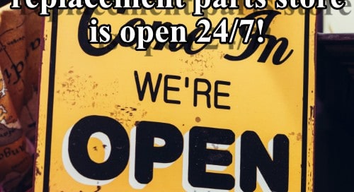Kalamazoo Industries online replacement parts store, Kalamazoo Industries online replacement, Kalamazoo Industries online replacement parts , online replacement parts store, online replacement parts, Kalamazoo Industries adds an online parts store to web site, Kalamazoo, Kalamazoo Industries, Online parts store, equipment, Kalamazoo Industries online replacement part store, Kalamazoo Industries online repair part store, replacement part, repair part, saws, part store, part, repair part, saws