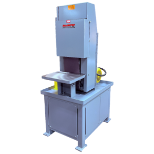 S10D 10 x 90 INCH PRODUCTION SANDER, 10 x 90 Inch Commercial Sander - S10D, commercial sander, sander for heavy duty tasks, Heavy duty Sander, deburring machine, Post-processing, Final finishing, Chamfering