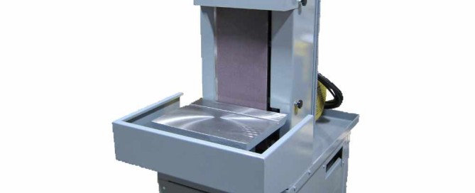 S10W 10 X 90 Inch Vertical Wet Sander, production, output, machine, tool, top questions, questions, industrial sander, heavy duty sander, polish stone, buff stone