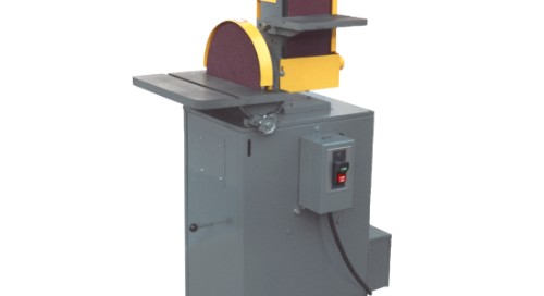 S612 replacement parts, How to get the most out of your Kalamazoo Industries belt sander, Kalamazoo Industries belt sander, belt sander, S612V 6 x 48 inch combination sander, abrasive, heavy duty, S612V 6 x 48 INCH COMBINATION SANDER WITH VACUUM BASE, 6 inch combination sander, 12 inch disc sander, 12 inch disc, vacuum base, vacuum, combination sander , combination belt sander, 6 x 48 inch sander, 6 x 48 inch sander, 6 x 48 inch belt