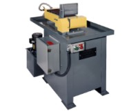 Belt Sanders - Kalamazoo Industries