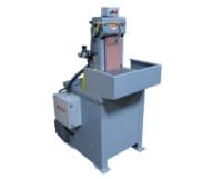 Belt Sanders - Kalamazoo Industries