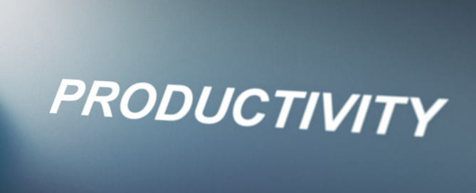 ULTIMATE PRODUCTIVITY, made in usa, quality, high quality, fabrication, Kalamazoo, Kalamazoo industries