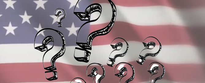 Wet Sanding, high quality, quality, powerful sander, kalamazoo, kalamazoo industries