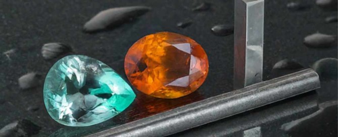 Wet Sanding For Smoother Surfaces: Metal, Glass, Stone, & More