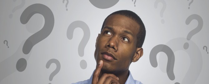 Choosing an abrasive saw, Metal type, cutting, metal cutting