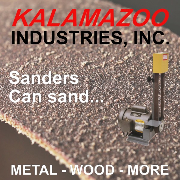 Kalamazoo Industries